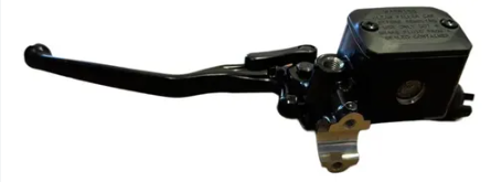 Машинка тормозная квадроцикла BRP Can-Am G2 G2L G2S Outlander Renegade 705600865 705601430 705602314