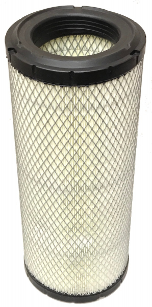 Фильтр воздушный для Can-Am Maverick X3 715900422 715900422N FS-017 AF97 AF155CA