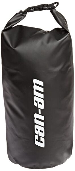 Гермомешок BRP 10л 708300460