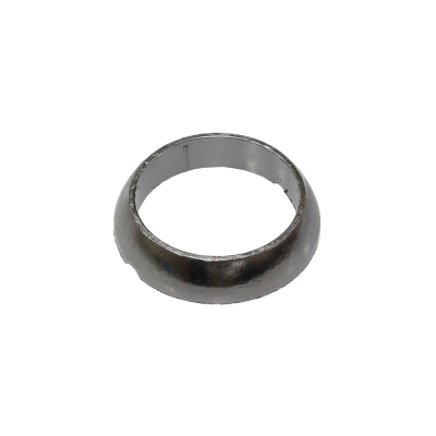 Прокладка (кольцо) глушителя снегохода BRP Ski-Doo 550F Skandic Grand Touring Legend Summit Expedition GTX GSX Freestyle Tundra MXZ Renegade 514053644 SM-02065