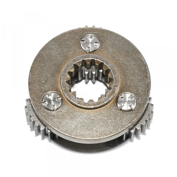 Планетарный редуктор для лебедок Warn Vantage 3000 и 4000 89574