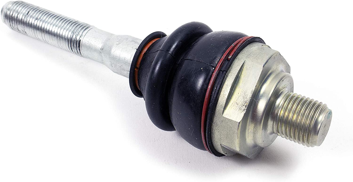 Наконечник рулевой рейки внутренний квадроцикла BRP Can-Am Maverick X3 715900488