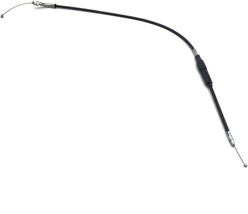Трос газа снегохода Arctic Cat F M XF ZR 0687-232 SM-05256