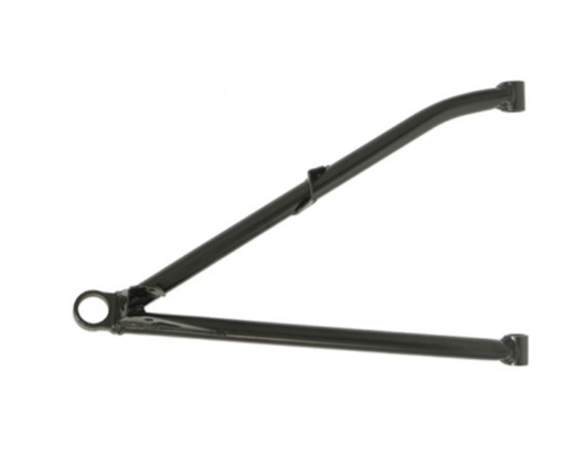 Рычаг нижний снегохода Ski-Doo Renegade Freeride Expedition SM-08677 SM-08678 505073583 505073584 Правый