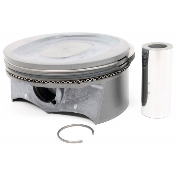 Поршневой комплект оригинальный для Arctic Cat  0805-264 0805-158 0805-297