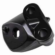 Крепление (левое) горной стропы руля BRP Ski-Doo 850 600 Summit Freeride Expedition Skandic Tundra (2017+) 506152867 506152867