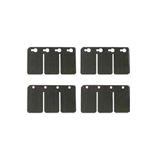 Ремкомплект лепесткового клапана снегохода Arctic Cat M6000 XF6000 ZR6000 Pantera 0907-005 SM-07302