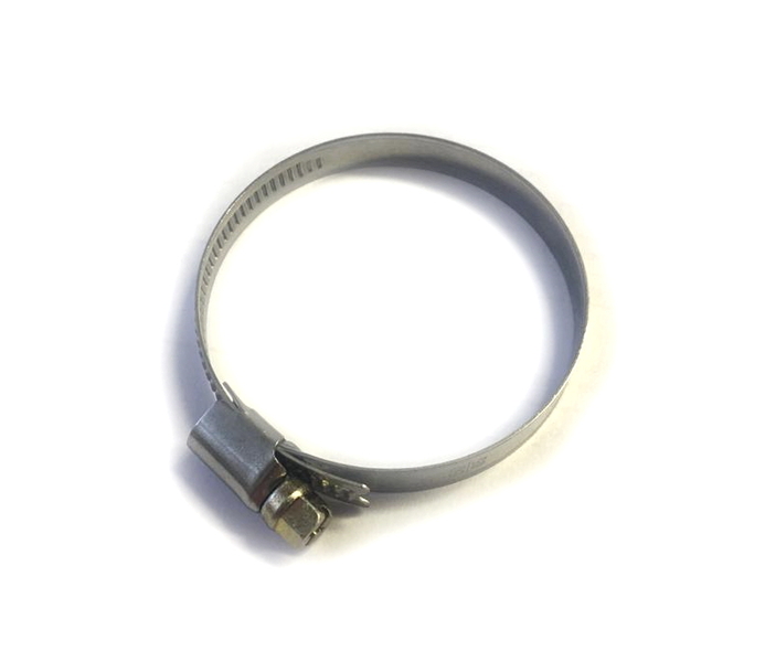 Хомут для снегохода BRP Ski-Doo 600 Skandic Summit Mxz Expedition Tundra 420851065 420851065N