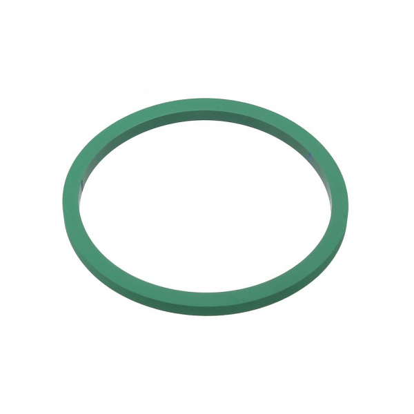 Сальник топливного насоса SPI для снегохода Ski-Doo SM-07260 513033334