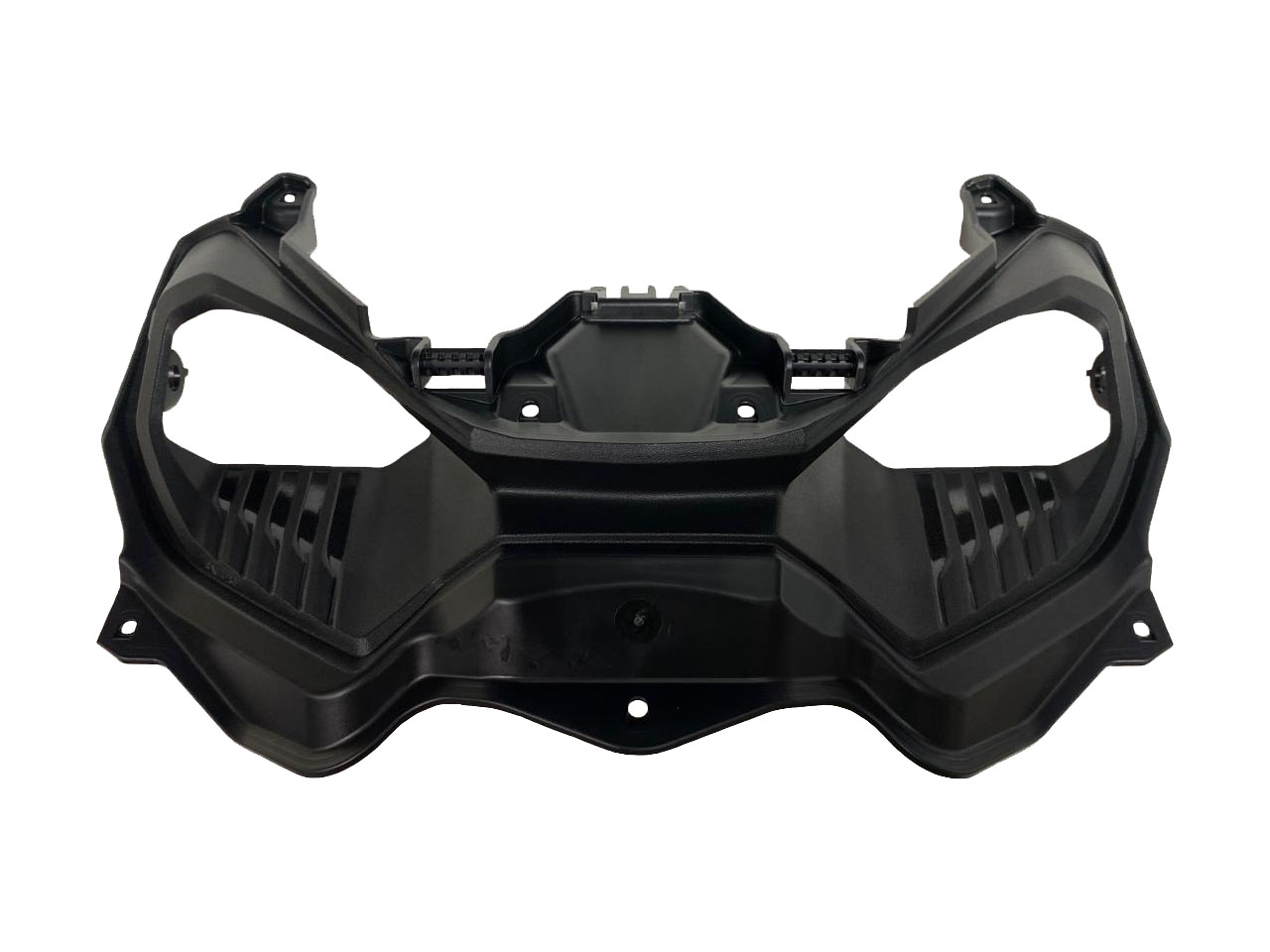 Окантовка фар для снегохода BRP Ski-Doo Summit G5 517307762