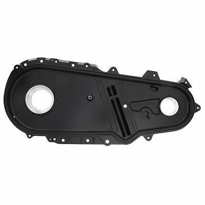 Крышка КПП для снегохода BRP Ski-doo Summit Freeride 504153467 504153628 504153617 504154102