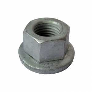 Гайка колеса Polaris 7547237