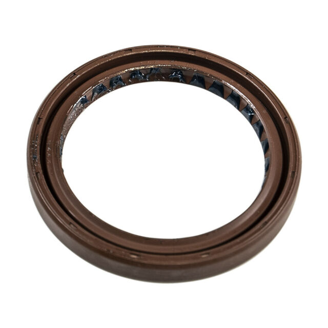 Сальник КПП снегохода Arctic Cat 2602-172