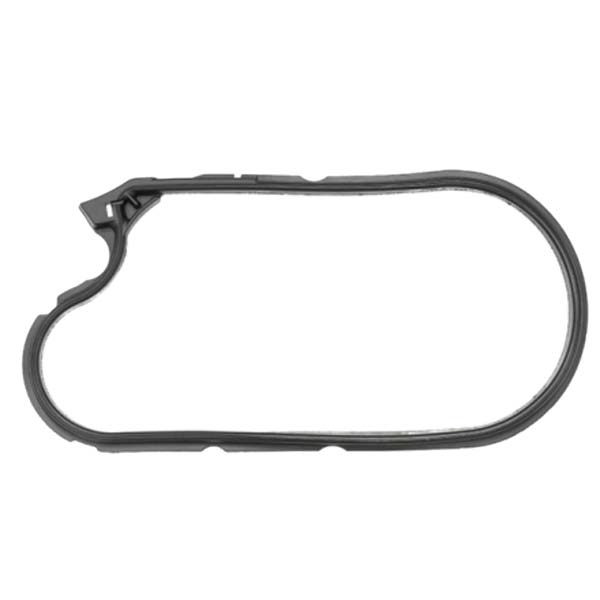 Прокладка коробки передач SPI для снегохода Yamaha SM-03346  8GC-47558-00-00