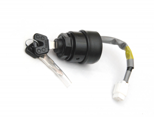 Замок зажигания для снегоходов Yamaha 8HV-82510-00-00