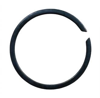 Кольцо стопорное вариатора (35x1.5) квадроцикла BRP Can-Am G3L Outlander Commander Maverick Trail Defender 420845741