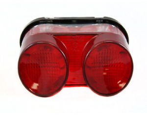 Стоп сигнал для снегохода Yamaha Nytro, Rage, Vector, Venture SM-01094 5JJ-84710-10-00, 5JJ-84710-11