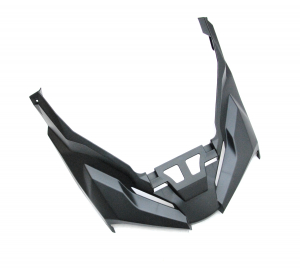 Панель переднего корпуса снегохода Ski-Doo Expedition   GSX   Grand Touring   MXZ   Summit   502007173