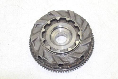 Ротор генератора Ski-Doo BRP 420866046 420866046