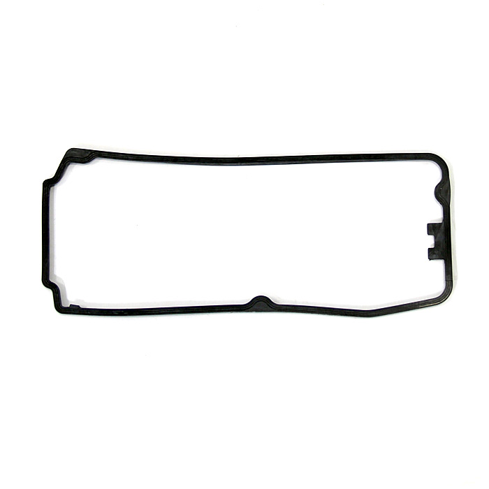 Прокладка клапанной крышки WSM для гидроцикла BRP 1503 290950820, 420950820 007-399-06
