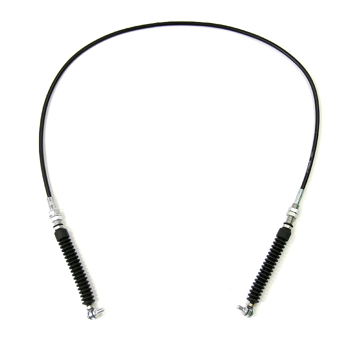 Трос КПП Bronco для квадроцикла BRP 707002000 0652-2425 AT-05245