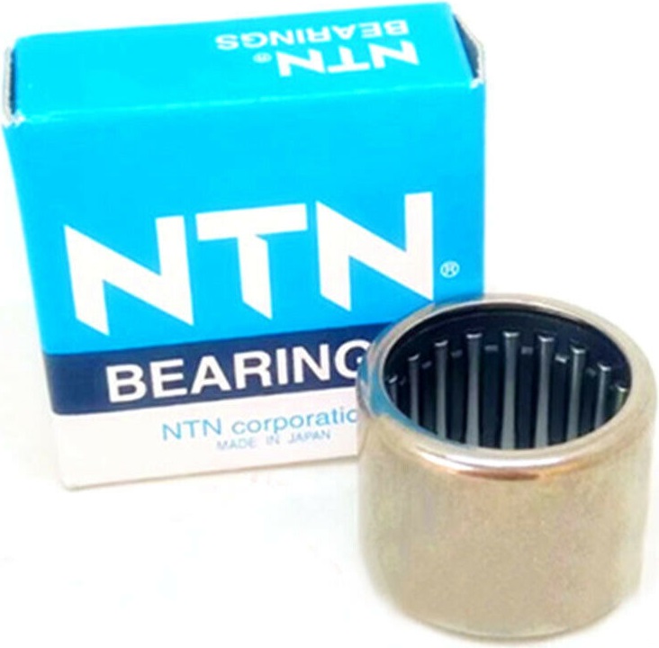 Подшипник игольчатый NTN HMK2015 (АНАЛОГ 703500836)