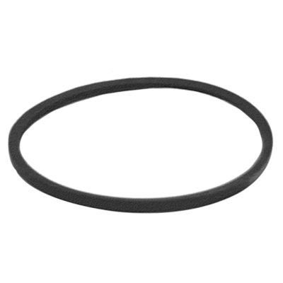 Ремень вентилятора снегохода Yamaha VK 540 8H8-12612-00-00 90-456