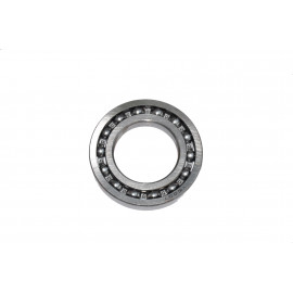 BD-30400-03501 Подшипник 35X62X9 переднего редуктора для квадроциклов 500/X5/X6/X8/Z10/U10 BD-30400-03501