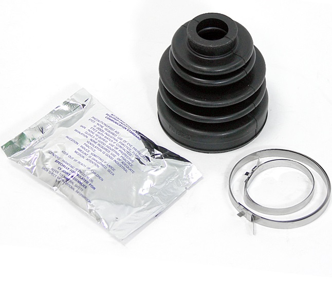 Пыльник шруса квадроцикла BRP Can-Am Traxter Polaris Sportsman 500 700 Yamaha 19-5004 0213-0412 AT-08541