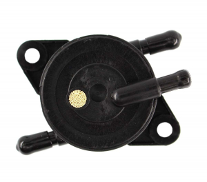 Бензонасос Arctic Cat 650 500 400 0470-519 0470-758