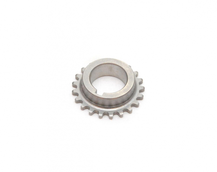 Шестерня масляного насоса двигателя Suzuki Kingquad 750 16321-31G00