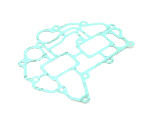 Прокладка поддона снегохода Ski-Doo Expedition   Grand Touring   MXZ   Skandic   Tundra 420431630