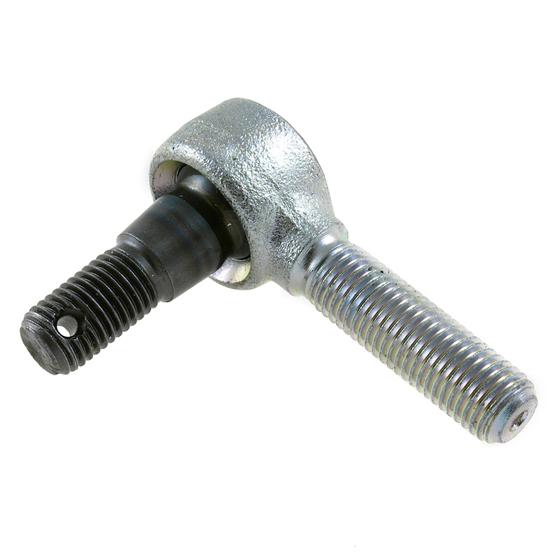 Наконечник рулевой тяги для снегоходов Yamaha 8CR-23847-00-00