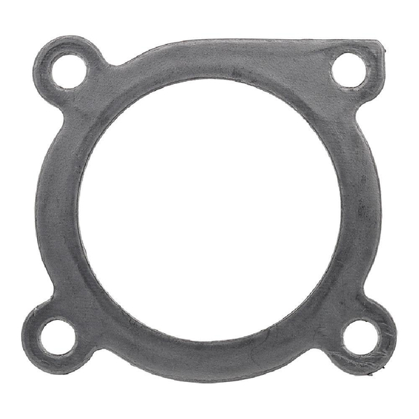 Прокладка выхлопной системы для Arctic Cat 800 SM-02072 0930-016