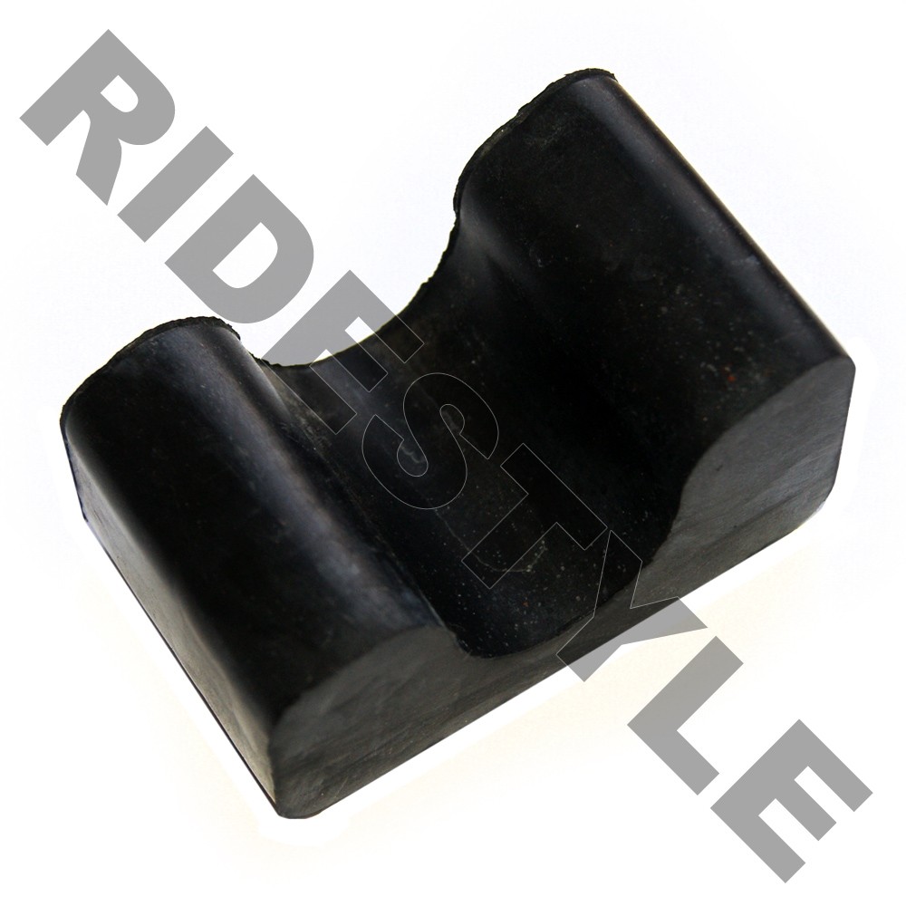 Башмак лыжи снегохода Arctic Cat TZ1 F570 T570 F5 F6 F7 F8 Z1 ZR Bearcat Sabercat Thudnercat Firecat 0603-036