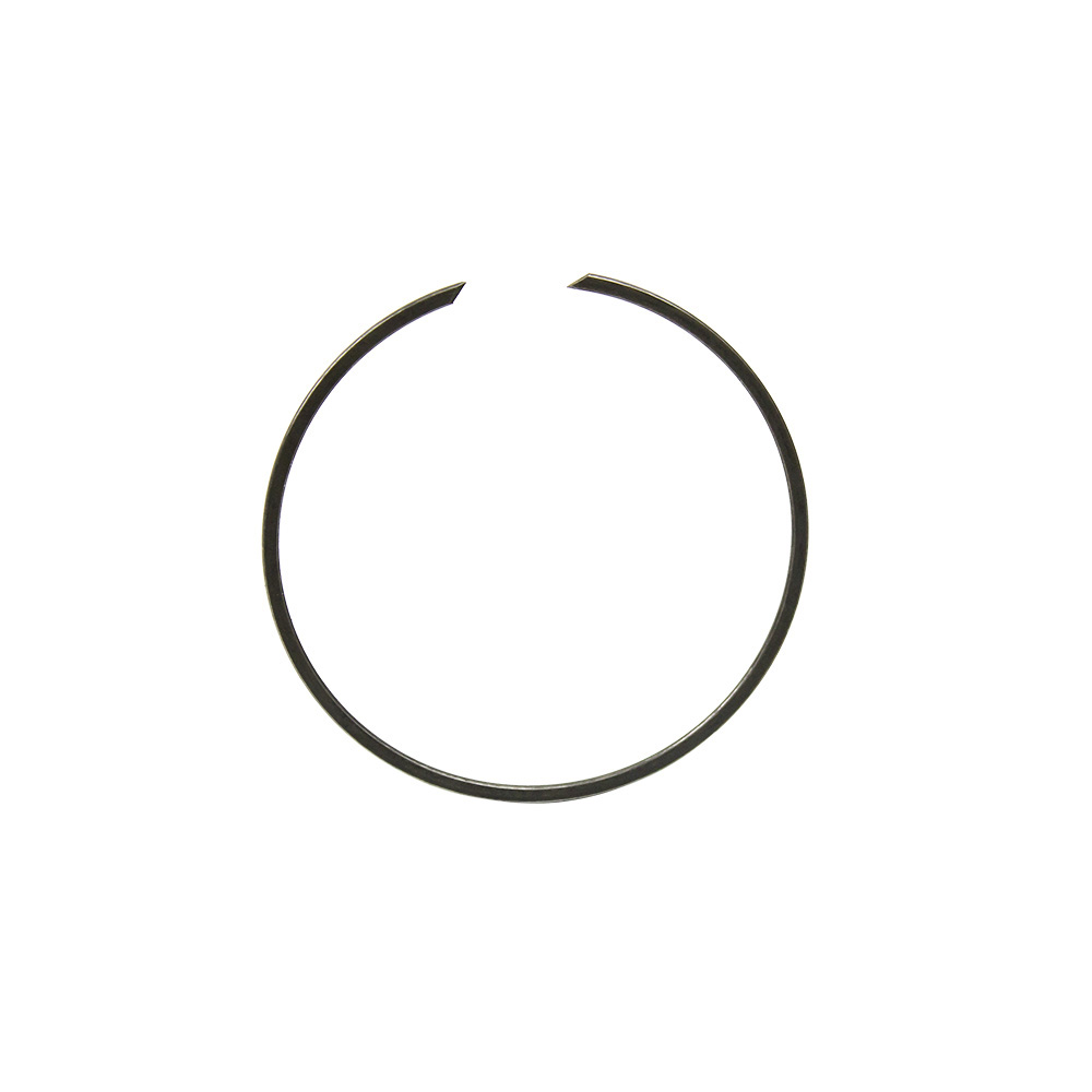 Стопорное кольцо подшипника ступицы Maverick X3 293370102