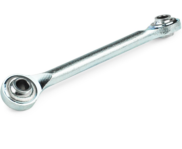 Рулевая тяга для снегохода Yamaha Phazer, Venture SM-08267 8GC-23828-00-00