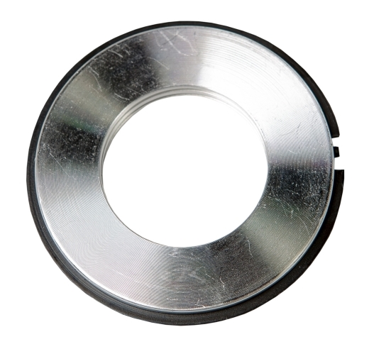 Сальник коленвала Skipper средний Yamaha 9.9F 15F 63V-11515-02 SK63V-11515-02