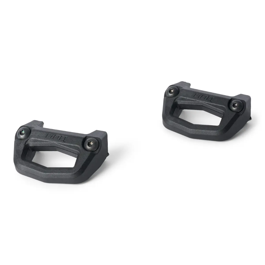 Базовый установочный комплект LinQ для BRP Can-am 715008125