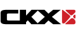 CKX