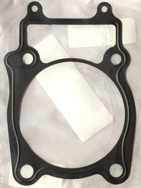 Прокладка цилиндра Arctic Cat  0830-127 0830-127