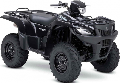 Kingquad LTA 700