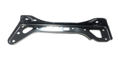 Крепление багажника левое квадроцикла BRP Can-Am G2 Outlander (2012-2024) 705004563 705018144