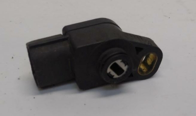 Датчик положения дроссельной заслонки снегохода BRP Ski-Doo 420866680