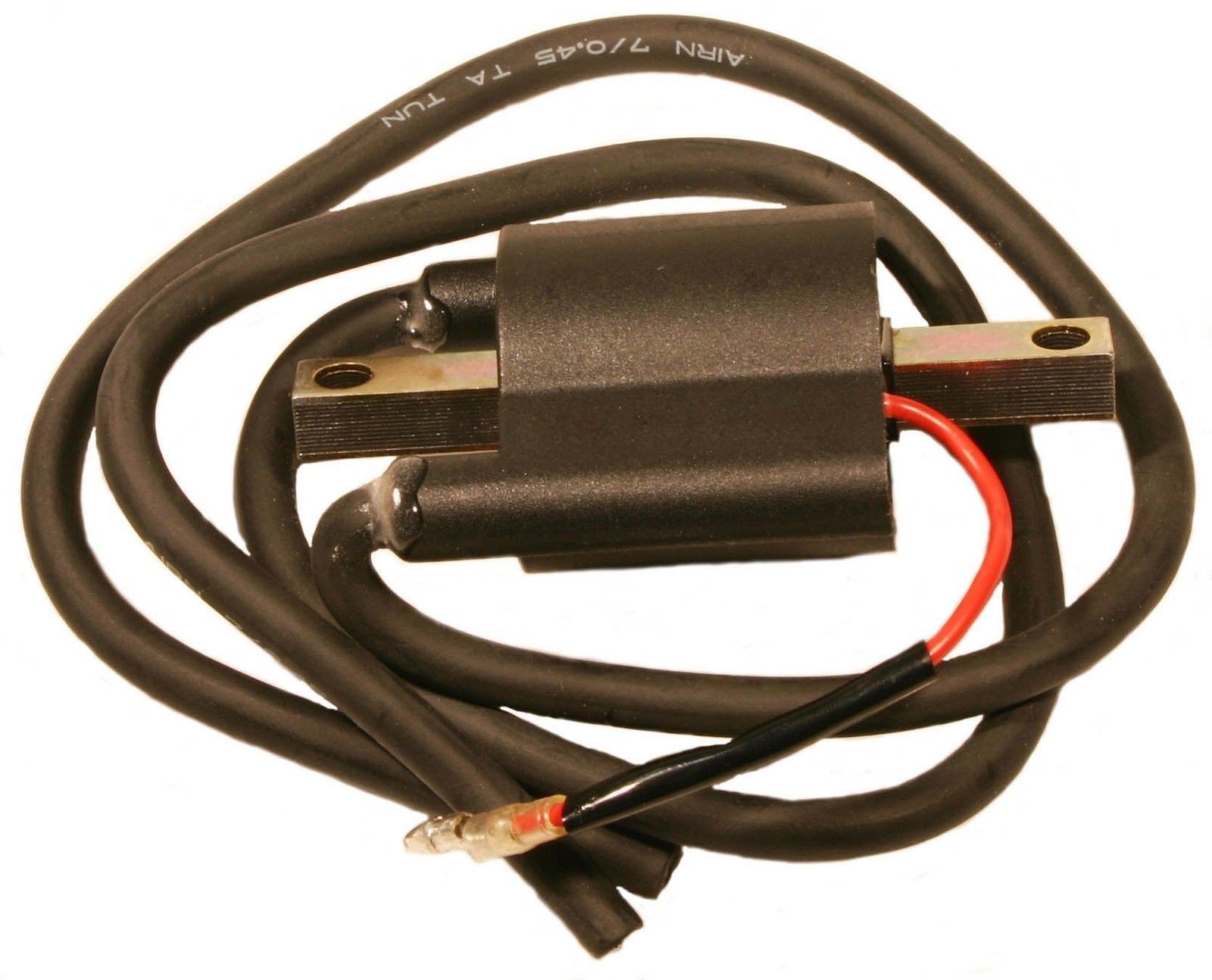 Катушка зажигания для снегохода Yamaha 500 540 600 700 1993-2014 88T-82310-00-00 8AB-82310-00-00 8AB-82310-09-00