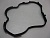 Прокладка крышки КПП для снегоходов Yamaha 8GS-47558-00-00