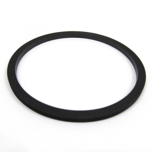 Сальник бензонасоса квадроцикла снегохода Arctic Cat 1000 700 650 550 450  BEARCAT Z1 XT XF 1100 SR VIPER F M 0470-838 0470-838