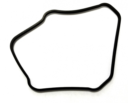 Прокладка ГБЦ BRP Ski Doo 420931590