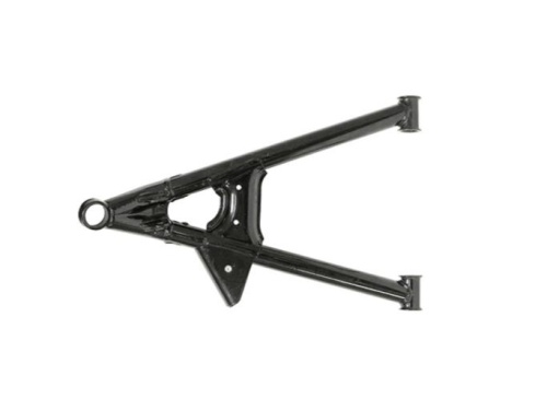 Рычаг нижний левый для снегохода Polaris RMK 600, 700, 800, 900, Dragon 06-10 SM-08209 2203025-067 2203025-293 SM-08209L