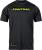 Футболка Finntrail Logo 6703 Black Размер XL
